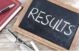 CBSE 12th Result - 2024